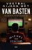 Voetbal kijken met Van Basten