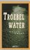 Gerry Sajet - Troebel Water