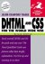DHTML and CSS for the World...