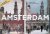 Voeten, Jessica & Hans van den Bogaard - Amsterdam: Hetzelfde maar anders in 40 dubbelportretten