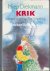 Diekman, Miep - Krik