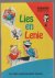  - Lies en Lenie