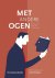 Hans Bosselaar - Met andere ogen