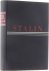 Basseches Nikolaus - Stalin