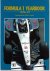 Domenjoz, Luc - Formula 1 Yearbook 1998-99