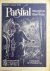 Parsifal. Potpourri für Pia...
