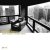 Mimmo Jodice - Citta Visibili/Visible Cities - Visible Cities
