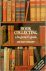 Book collecting a beginner'...
