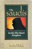 The Saudis: Inside the Dese...