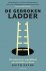 Keith Payne - De gebroken ladder