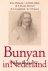 Meerdere auteurs - Bunyan in Nederland