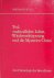 Wulf, Berthold - Tod, nachtodliches Leben, Wiederverkörperung und die Mysterien Christi. Zur Christologie des Bewusstseins