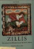 ZILLIS - Die romantische Bi...