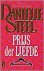Danielle Steel - Prijs Der Liefde