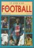 Descamps, Pierre-Marie et Ejnes, Gérard - Livre d'Or du football 1995
