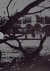DAM, Patrick van - Patrick van Dam - Mission Ready - Inside the Best Fighter Squadron of the U.S. Air Force. - [New]