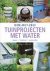 Tuinprojecten Met Water Doe...