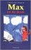 Geert van Diepen - Max en de deuk