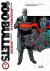 Brian Azzarello - 100 BULLETS 01