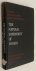 Montagu, Ashley, - The natural superiority of women