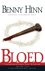 Benny Hinn - Het bloed
