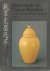 Masterworks of Chinese Porc...
