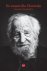 Noam Chomsky - Essentiële Chomsky