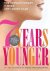 Good Housekeeping Magazine - 7 Years Younger