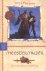 Meestermagiër 1: Sperling (...