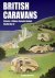 British Caravans - Volume 1...