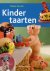 Maisie Parrish - Kindertaarten