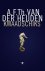 F.th. Van Der Heijden A - Kwaadschiks