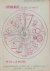 Putte, M.H. v.d. - Astrologie, de klok van het lot. Lesboekje voor het berekenen en duiden van de toekomst