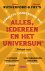 Hannah Fry - Adam Rutherford & Hannah Fry's complete compendium van alles, iedereen en het universum*