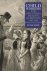 Peter (Royalty Account) Kirby - Child Workers and Industrial Health in Britain, 1780-1850