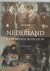 Nederland in de 19e eeuw / ...