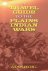 Stan Hoig - A Travel Guide to the Plains Indian Wars