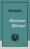 Herman Gorter - Verzen