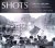 Shots: An American Photogra...