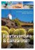 Fuerteventura , Lanzerote e...