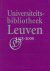 Universiteitsbibliotheek Le...