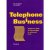 Telephone Business