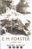 Wendy Moffat - E.M. Forster. A new life