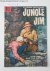 Jungle Jim, Vol.1, No.17, J...