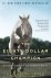 Elizabeth Letts 109797 - The Eighty-dollar Champion Snowman, the Horse That Inspired a Nation