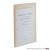Zerwick, Maximilian, Smith, Joseph (ed.) - Biblical Greek. Illustrated by Examples. English edition adapted from the fourth Latin edition.