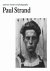 Paul Strand Aperture Master...