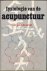 Fysiologie van de acupunctuur