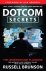 Russell Brunson - Dotcom Secrets