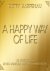 Patty Harpenau - A happy way of life